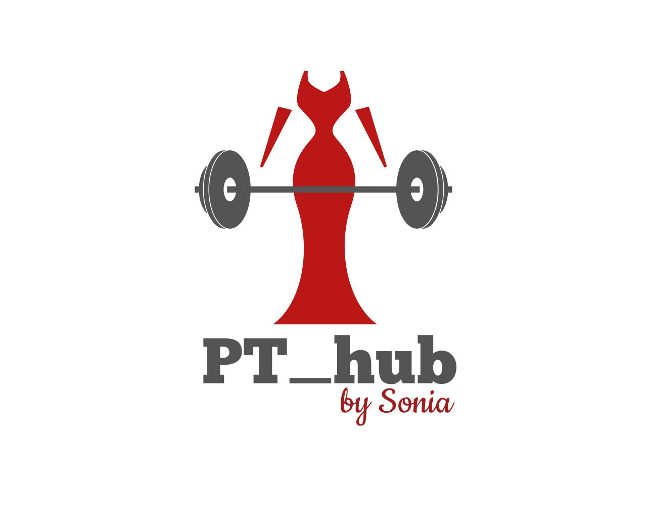 PT Hub